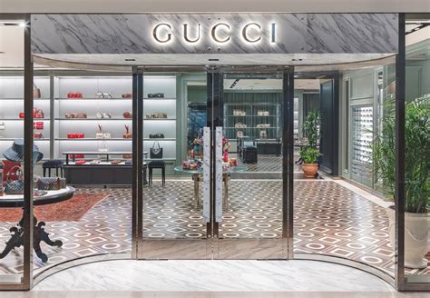 where can i buy gucci in wilkes barre pa|gucci store locations near me.